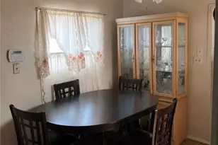 1713 W 163rd, Compton, CA 90220 - Photo 5