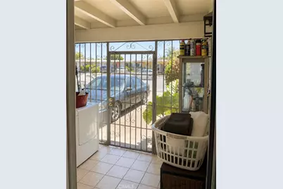 1713 W 163rd, Compton, CA 90220 - Photo 3