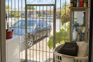 1713 W 163rd, Compton, CA 90220 - Photo 3