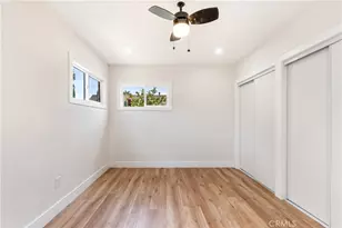884 Lewis St, Pomona, CA 91768 - Photo 13