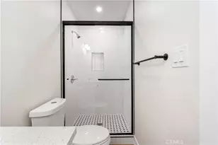 884 Lewis St, Pomona, CA 91768 - Photo 15