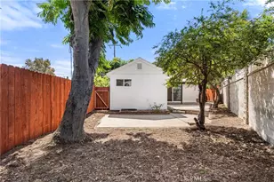 884 Lewis St, Pomona, CA 91768 - Photo 23