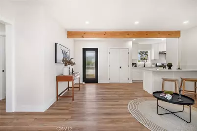 884 Lewis Street, Pomona, CA 91768 - Photo 9