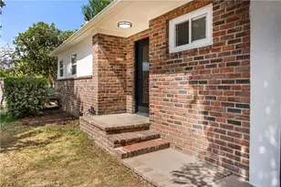 884 Lewis St, Pomona, CA 91768 - Photo 3
