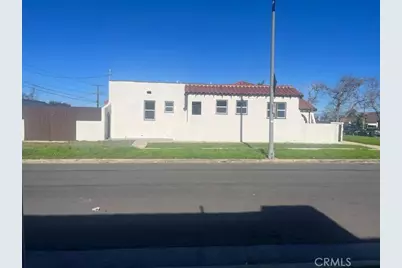 7531 S Denker Avenue, Los Angeles, CA 90047 - Photo 3