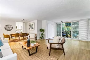 9950 Durant Dr, Beverly Hills, CA 90212 - Photo 9
