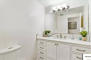 9950 Durant Dr, Beverly Hills, CA 90212 - Photo 7