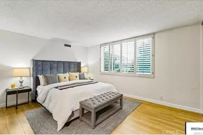 9950 Durant Drive #209 ., Beverly Hills, CA 90212 - Photo 5