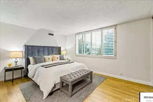 9950 Durant Dr, Beverly Hills, CA 90212 - Photo 5