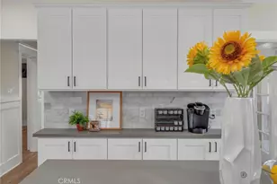 103 N Harvard, Los Angeles, CA 90004 - Photo 15