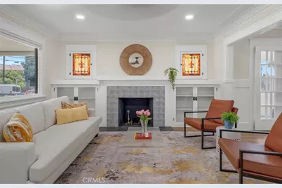 103 N Harvard, Los Angeles, CA 90004 - Photo 5