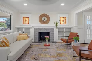 103 N Harvard, Los Angeles, CA 90004 - Photo 5