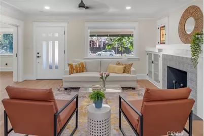 103 N Harvard, Los Angeles, CA 90004 - Photo 7