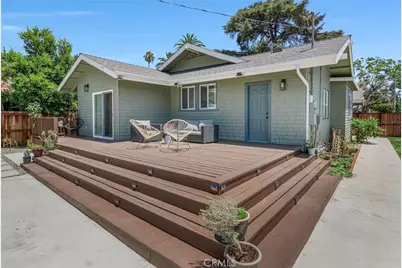 103 N Harvard, Los Angeles, CA 90004 - Photo 43