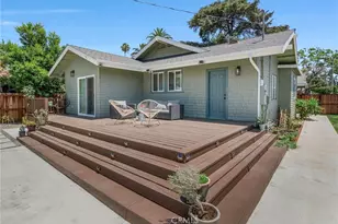 103 N Harvard, Los Angeles, CA 90004 - Photo 43