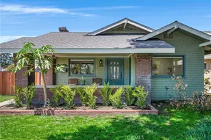 103 N Harvard, Los Angeles, CA 90004 - Photo 61