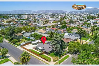 103 N Harvard, Los Angeles, CA 90004 - Photo 63