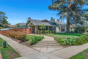 103 N Harvard, Los Angeles, CA 90004 - Photo 1