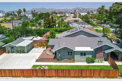 103 N Harvard, Los Angeles, CA 90004 - Photo 67