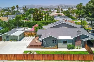 103 N Harvard, Los Angeles, CA 90004 - Photo 67