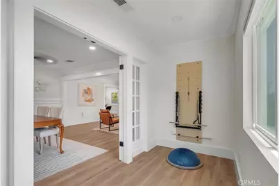 103 N Harvard, Los Angeles, CA 90004 - Photo 23