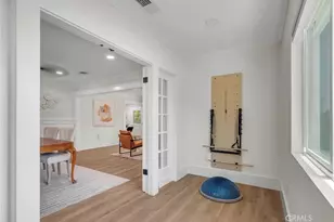 103 N Harvard, Los Angeles, CA 90004 - Photo 23