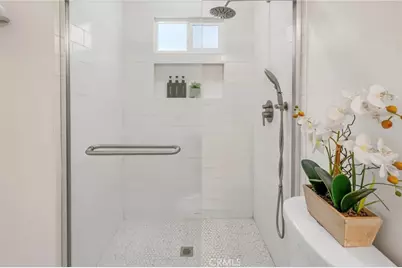 103 N Harvard, Los Angeles, CA 90004 - Photo 41