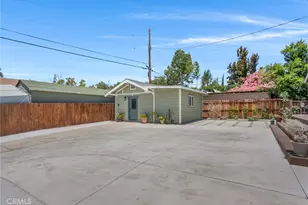 103 N Harvard, Los Angeles, CA 90004 - Photo 49
