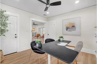 103 N Harvard, Los Angeles, CA 90004 - Photo 27