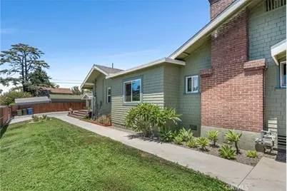 103 N Harvard, Los Angeles, CA 90004 - Photo 59