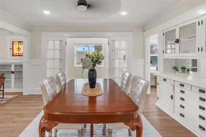 103 N Harvard, Los Angeles, CA 90004 - Photo 9