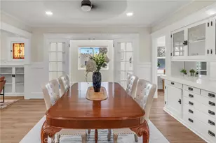 103 N Harvard, Los Angeles, CA 90004 - Photo 9