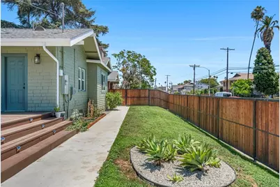 103 N Harvard, Los Angeles, CA 90004 - Photo 47