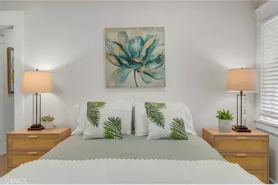 103 N Harvard, Los Angeles, CA 90004 - Photo 31