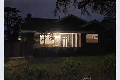 103 N Harvard, Los Angeles, CA 90004 - Photo 1
