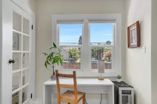 103 N Harvard, Los Angeles, CA 90004 - Photo 21