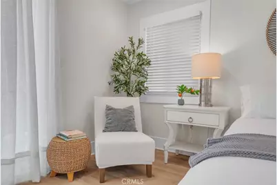 103 N Harvard, Los Angeles, CA 90004 - Photo 37