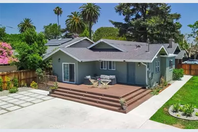 103 N Harvard, Los Angeles, CA 90004 - Photo 69