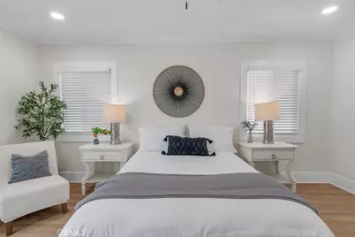 103 N Harvard, Los Angeles, CA 90004 - Photo 35