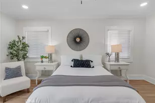 103 N Harvard, Los Angeles, CA 90004 - Photo 35