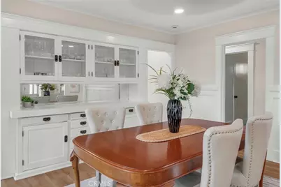 103 N Harvard, Los Angeles, CA 90004 - Photo 11