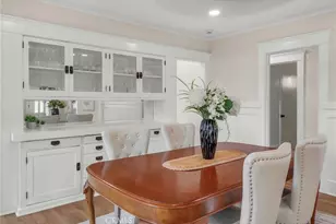 103 N Harvard, Los Angeles, CA 90004 - Photo 11