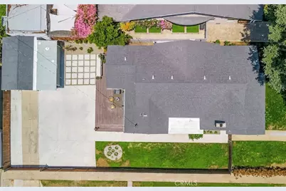 103 N Harvard, Los Angeles, CA 90004 - Photo 65