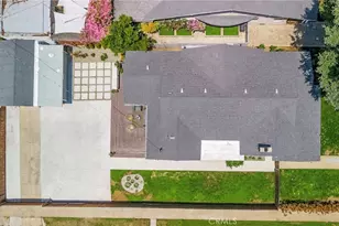 103 N Harvard, Los Angeles, CA 90004 - Photo 65
