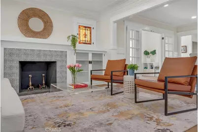 103 N Harvard, Los Angeles, CA 90004 - Photo 29