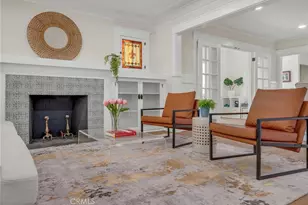 103 N Harvard, Los Angeles, CA 90004 - Photo 29