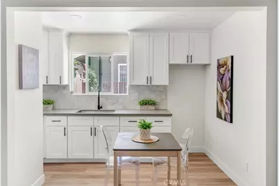 103 N Harvard, Los Angeles, CA 90004 - Photo 55