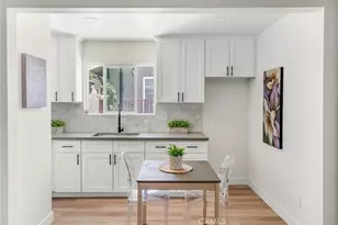 103 N Harvard, Los Angeles, CA 90004 - Photo 55