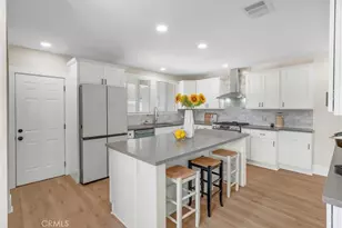 103 N Harvard, Los Angeles, CA 90004 - Photo 13