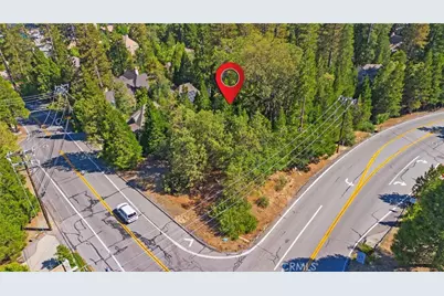 0 North Bay, Lake Arrowhead, CA 92352 - Photo 9